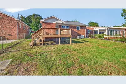 2202 Tuscaloosa Street, Greensboro, NC 27401 - Photo 21