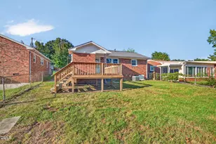 2202 Tuscaloosa St, Greensboro, NC 27401 - Photo 21