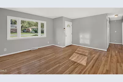 2202 Tuscaloosa Street, Greensboro, NC 27401 - Photo 7