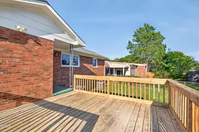 2202 Tuscaloosa Street, Greensboro, NC 27401 - Photo 19