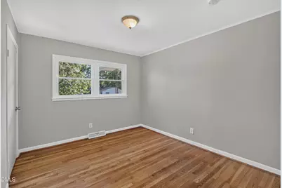 2202 Tuscaloosa Street, Greensboro, NC 27401 - Photo 11