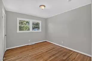 2202 Tuscaloosa St, Greensboro, NC 27401 - Photo 11