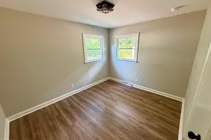 102 Anne St, Dunn, NC 28334 - Photo 9