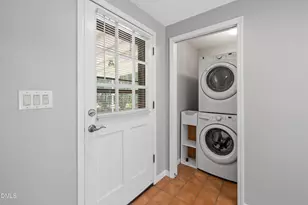 5410 Merritt St, Raleigh, NC 27606 - Photo 17