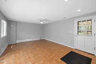 5410 Merritt Street, Raleigh, NC 27606 - Photo 9