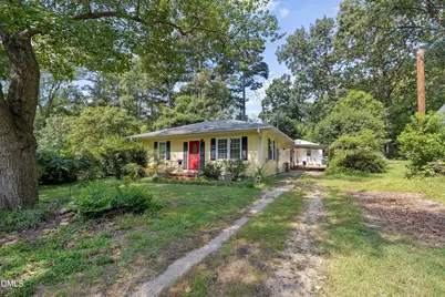 5410 Merritt Street, Raleigh, NC 27606 - Photo 21