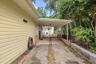 5410 Merritt Street, Raleigh, NC 27606 - Photo 19