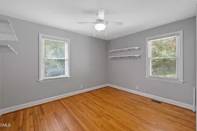 5410 Merritt Street, Raleigh, NC 27606 - Photo 11