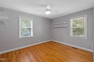 5410 Merritt St, Raleigh, NC 27606 - Photo 11