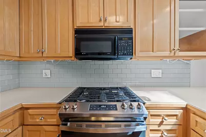 5410 Merritt Street, Raleigh, NC 27606 - Photo 7
