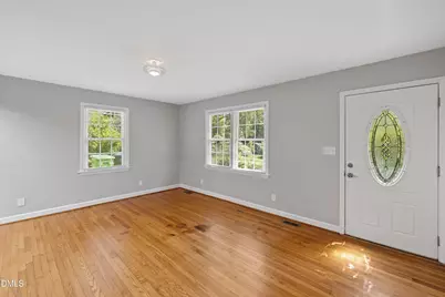 5410 Merritt Street, Raleigh, NC 27606 - Photo 3