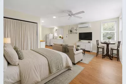 5410 Merritt Street, Raleigh, NC 27606 - Photo 25