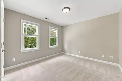 2217 Caramoor Lane, Raleigh, NC 27614 - Photo 11