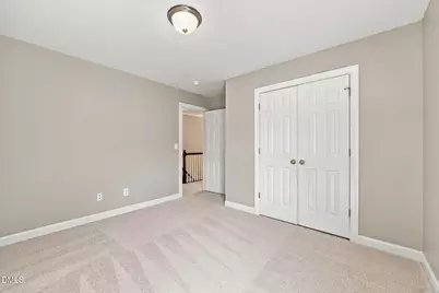 2217 Caramoor Lane, Raleigh, NC 27614 - Photo 15