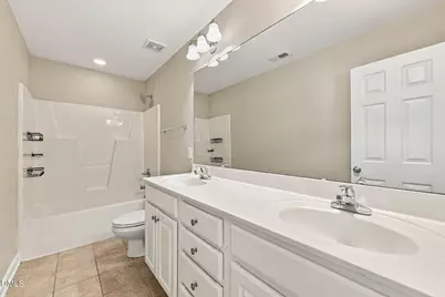 2217 Caramoor Lane, Raleigh, NC 27614 - Photo 13