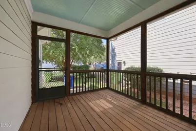 2217 Caramoor Lane, Raleigh, NC 27614 - Photo 25