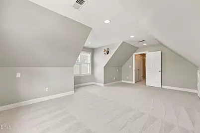 2217 Caramoor Lane, Raleigh, NC 27614 - Photo 17