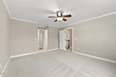 2217 Caramoor Lane, Raleigh, NC 27614 - Photo 19