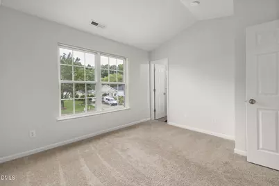 5522 Marthonna Way, Raleigh, NC 27616 - Photo 25