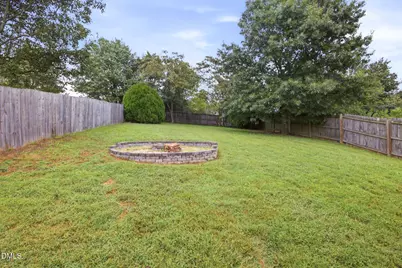 5522 Marthonna Way, Raleigh, NC 27616 - Photo 29