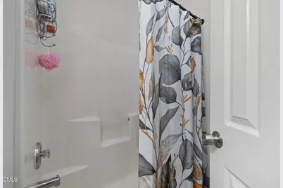 5522 Marthonna Way, Raleigh, NC 27616 - Photo 21