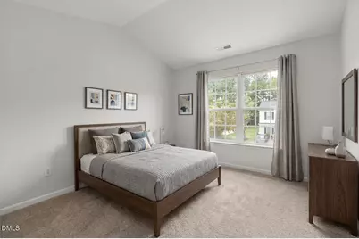 5522 Marthonna Way, Raleigh, NC 27616 - Photo 23