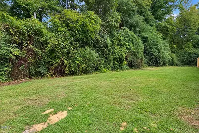 116 Avon Lane, Newton Grove, NC 28366 - Photo 27