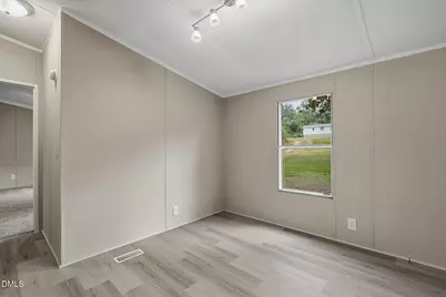 116 Avon Lane, Newton Grove, NC 28366 - Photo 15
