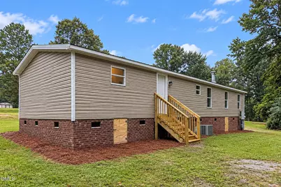 116 Avon Lane, Newton Grove, NC 28366 - Photo 29