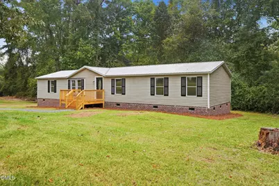 116 Avon Lane, Newton Grove, NC 28366 - Photo 3