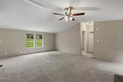 116 Avon Lane, Newton Grove, NC 28366 - Photo 7
