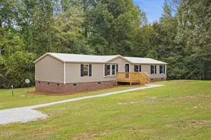 116 Avon Ln, Newton Grove, NC 28366 - Photo 1