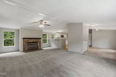 116 Avon Lane, Newton Grove, NC 28366 - Photo 5