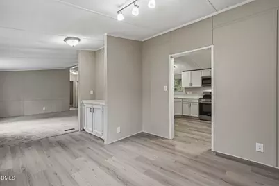 116 Avon Lane, Newton Grove, NC 28366 - Photo 13