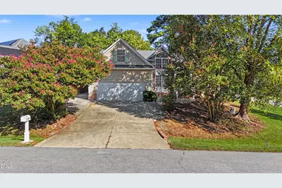 1200 Secotan Place, Fuquay-Varina, NC 27526 - Photo 45