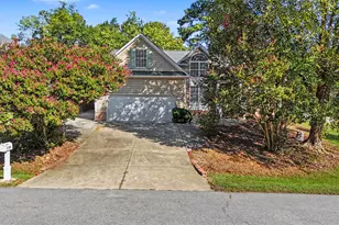 1200 Secotan Pl, Fuquay-Varina, NC 27526 - Photo 45