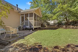1200 Secotan Pl, Fuquay-Varina, NC 27526 - Photo 43