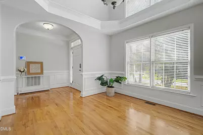 1200 Secotan Place, Fuquay-Varina, NC 27526 - Photo 7