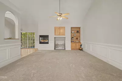1200 Secotan Place, Fuquay-Varina, NC 27526 - Photo 11