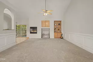 1200 Secotan Pl, Fuquay-Varina, NC 27526 - Photo 11