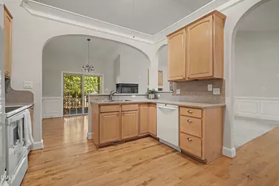1200 Secotan Place, Fuquay-Varina, NC 27526 - Photo 19