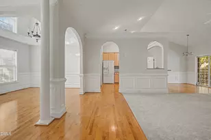 1200 Secotan Pl, Fuquay-Varina, NC 27526 - Photo 9