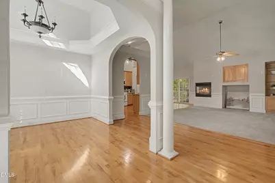 1200 Secotan Place, Fuquay-Varina, NC 27526 - Photo 5