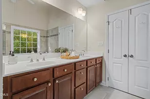 1200 Secotan Pl, Fuquay-Varina, NC 27526 - Photo 29