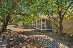1200 Secotan Pl, Fuquay-Varina, NC 27526 - Photo 41