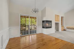 1200 Secotan Pl, Fuquay-Varina, NC 27526 - Photo 21