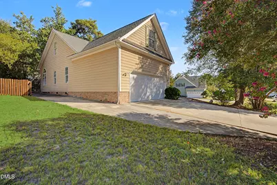 1200 Secotan Place, Fuquay-Varina, NC 27526 - Photo 47