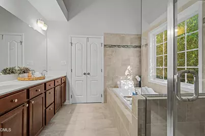 1200 Secotan Place, Fuquay-Varina, NC 27526 - Photo 27