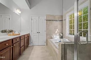 1200 Secotan Pl, Fuquay-Varina, NC 27526 - Photo 27