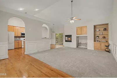1200 Secotan Place, Fuquay-Varina, NC 27526 - Photo 13